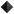 Foil