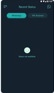 Whatsapp Video Status Saver media 2
