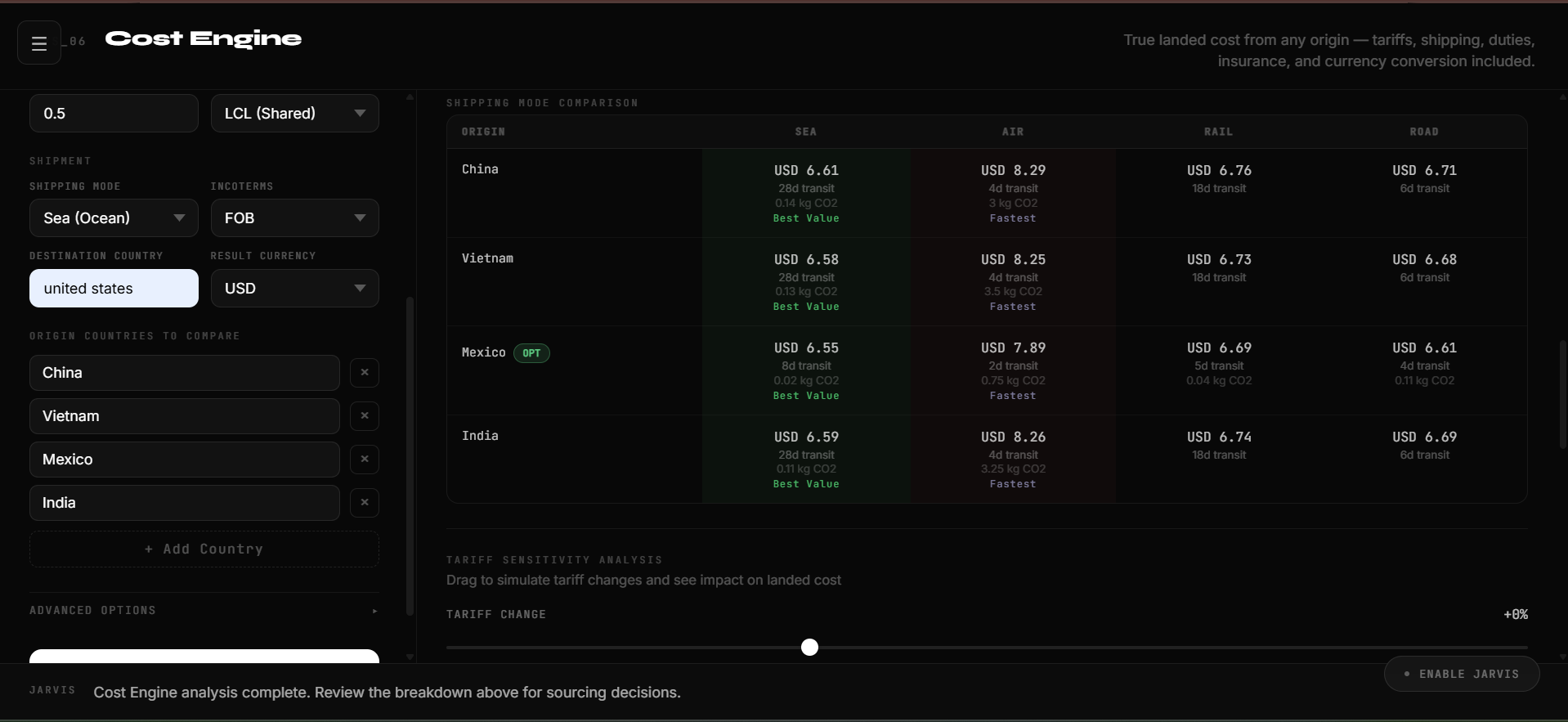 risksim.ai gallery image