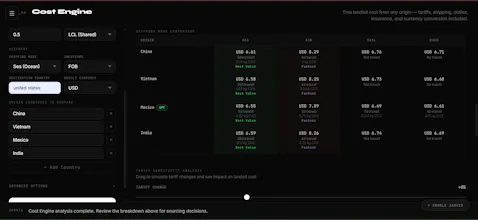 risksim.ai gallery image