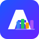 AnyCompare