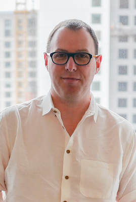 Folk Stories gallery image