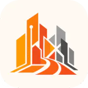 Metropolix from Startup Fortune