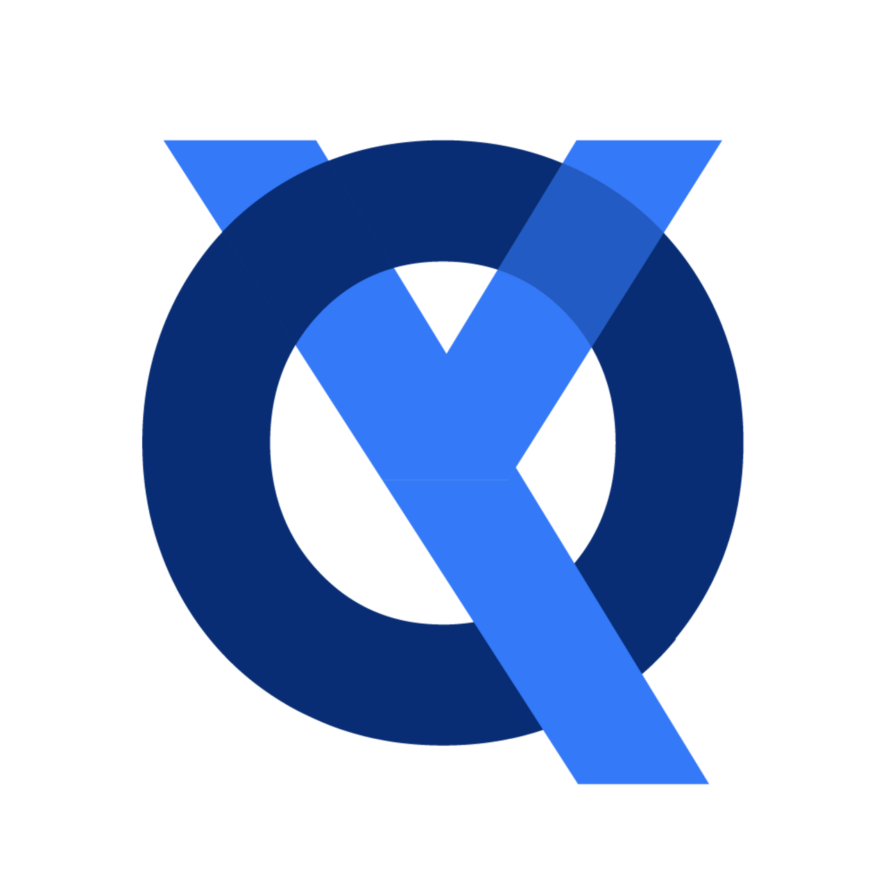 YQBuddy gallery image