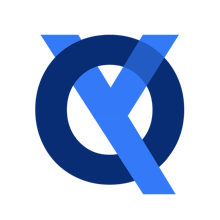 YQBuddy gallery image