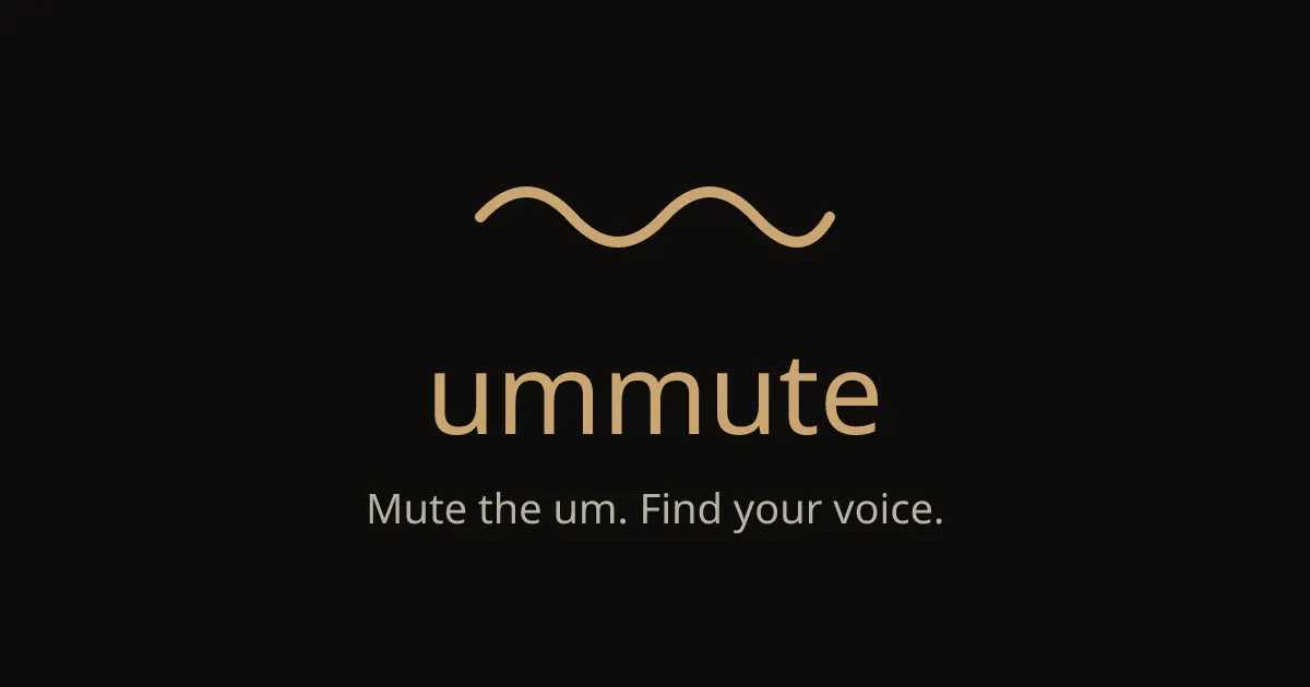 ummute gallery image