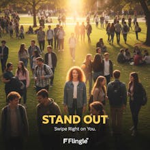 Flingle gallery image