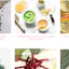 Glow & Green | Sustainable Beauty Blog