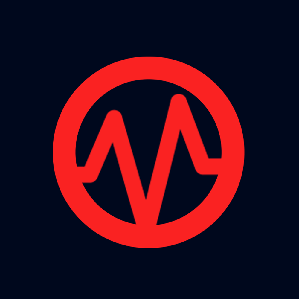 Vocal Deals - Vocalist Marketplace logo