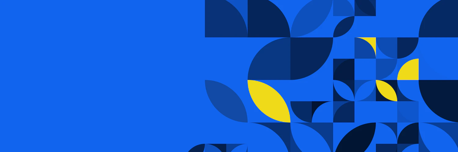 Filip Gadziński cover