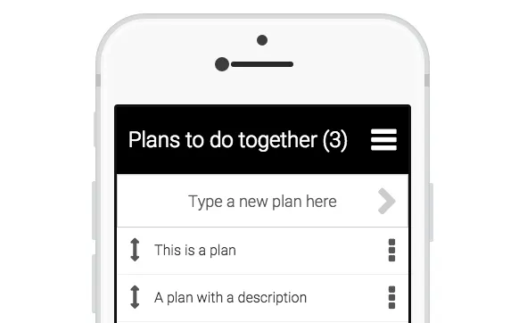 Ciru App