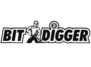 BitDigger gallery image