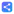 SocialSnap