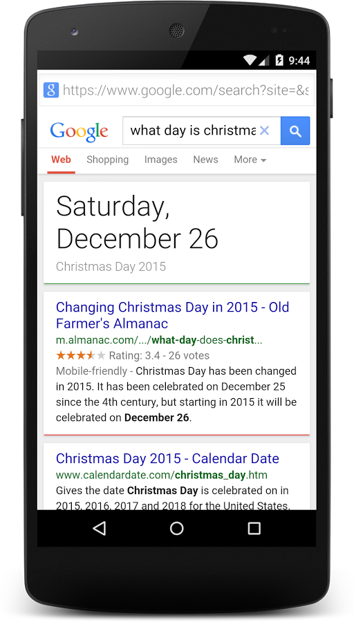 Cover My Lie gallery image