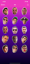 Stickerit - Make Stickers gallery image