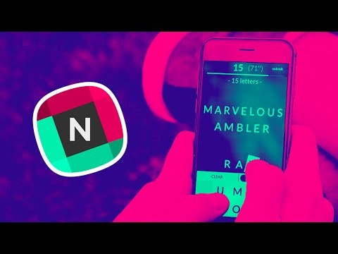 Numito gallery image