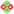 ImaZGen