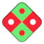 ImaZGen