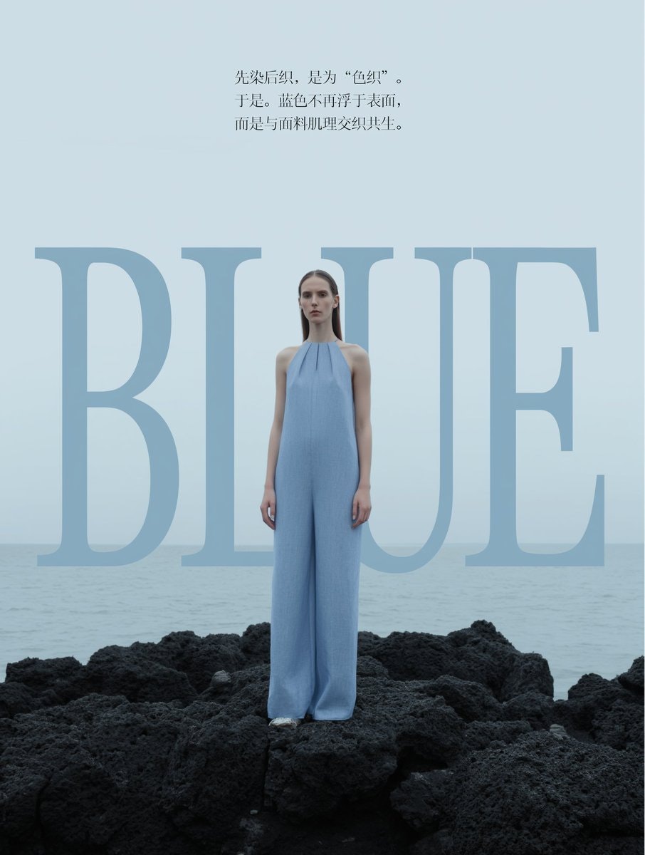 Wan 2.7-Image gallery image