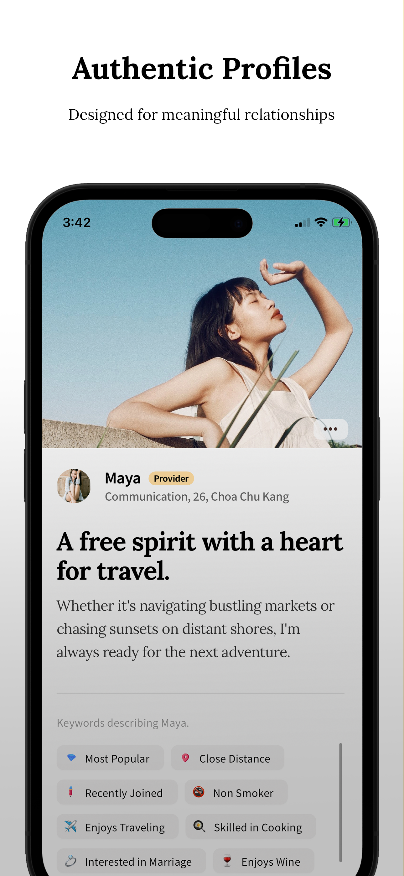 ReadMe media 4