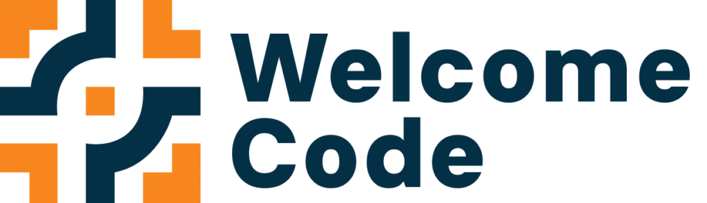 WelcomeCode