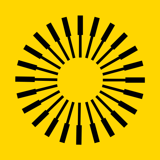 Digisoft