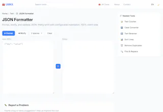 UtlKit gallery image