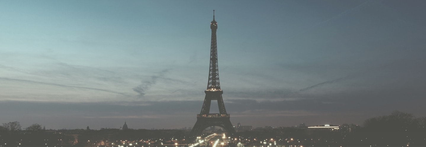 WelcomeJames gallery image