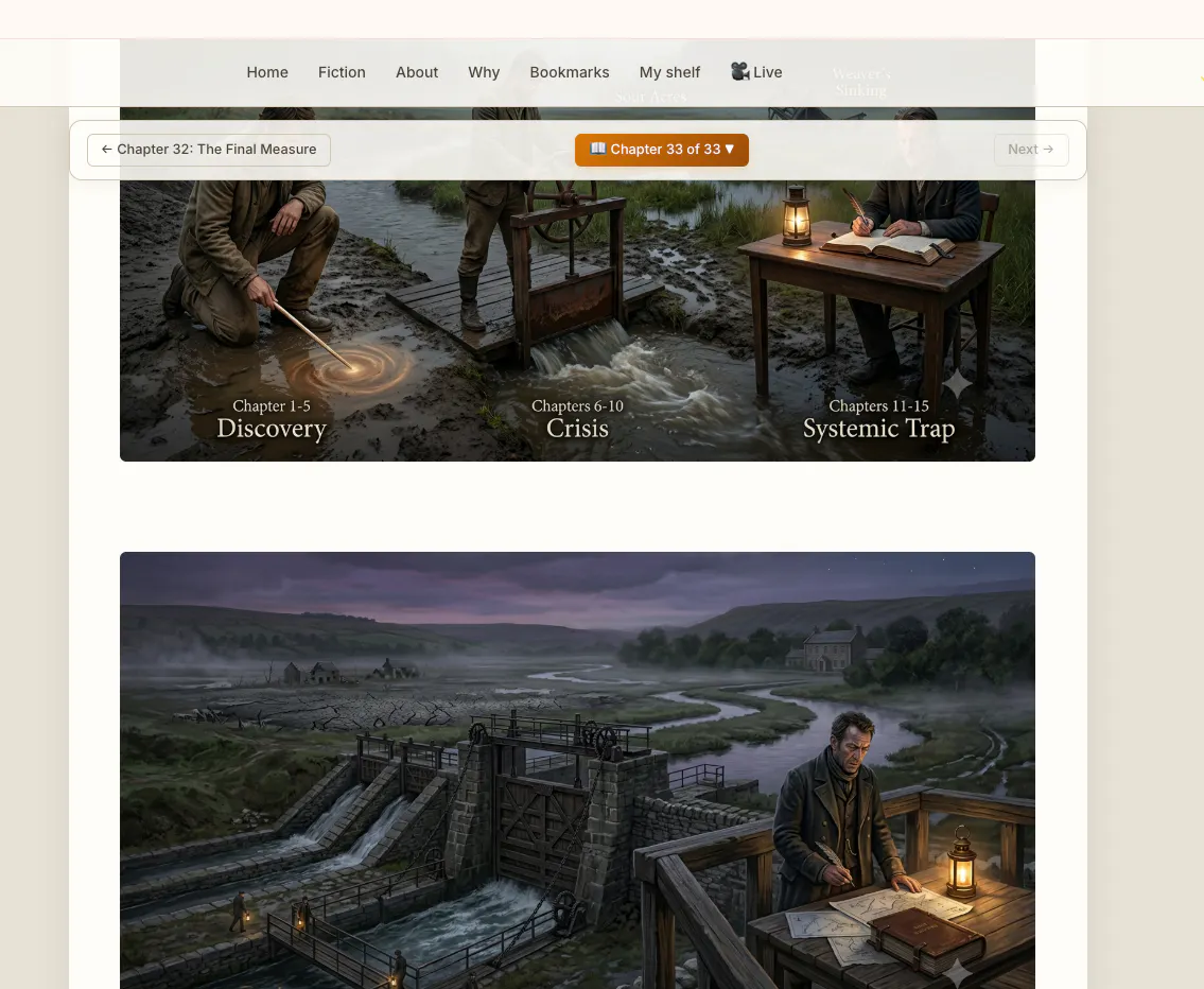 Jothable gallery image