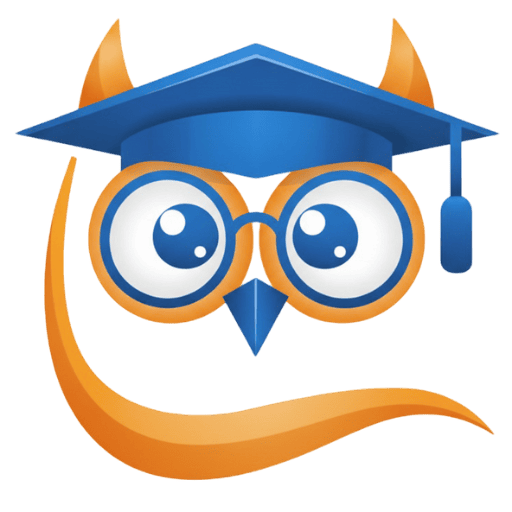 Native Assignment He... logo