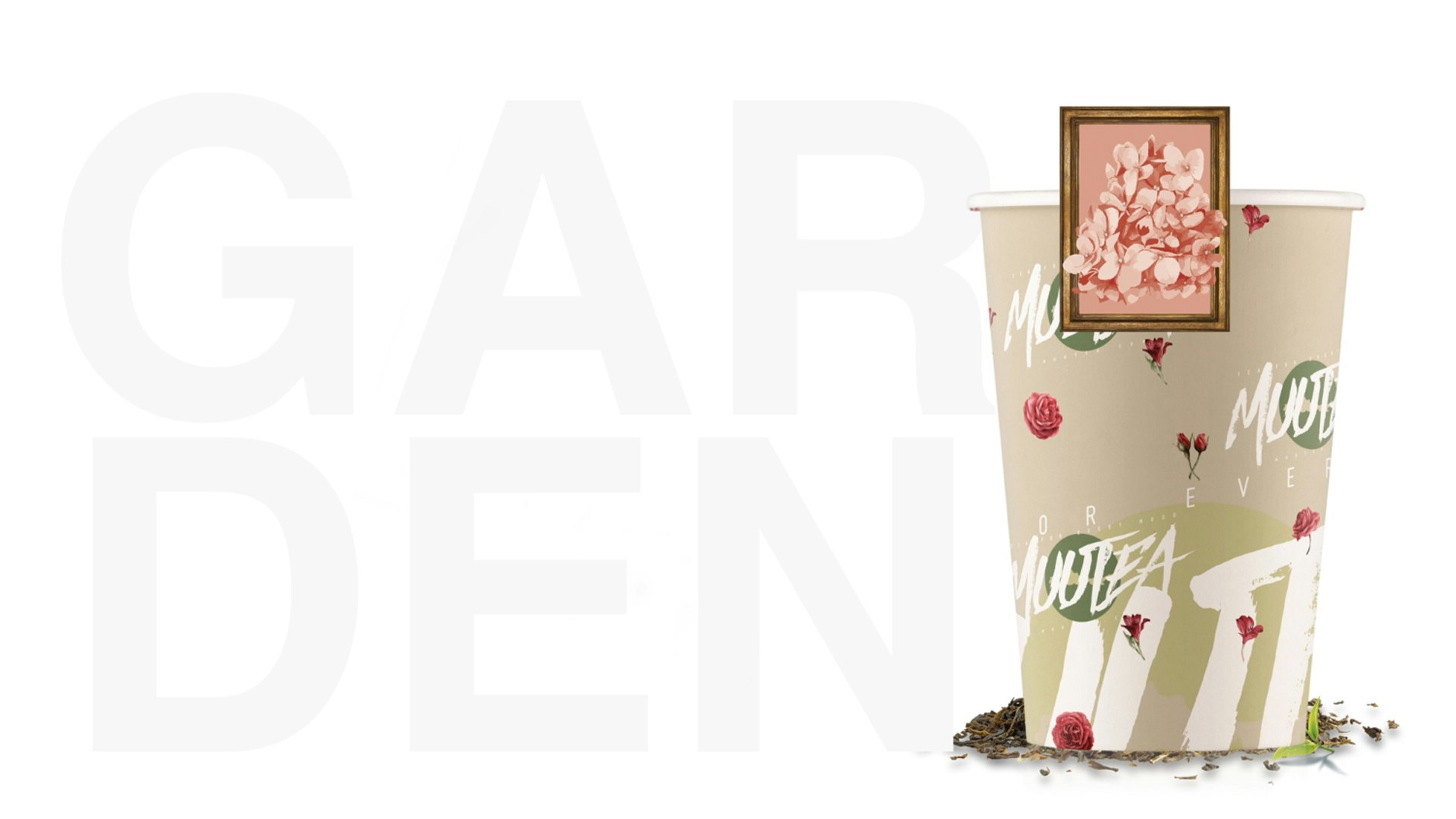 Muutea gallery image