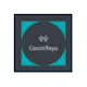 CountReps - Smart Workout Timer
