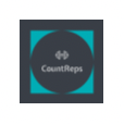 CountReps - Smart Workout Timer