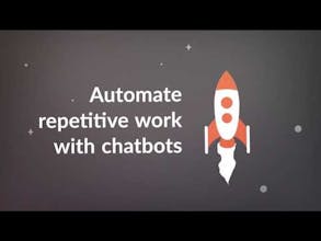 Form.one gallery image