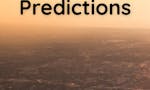 Share Predictions image
