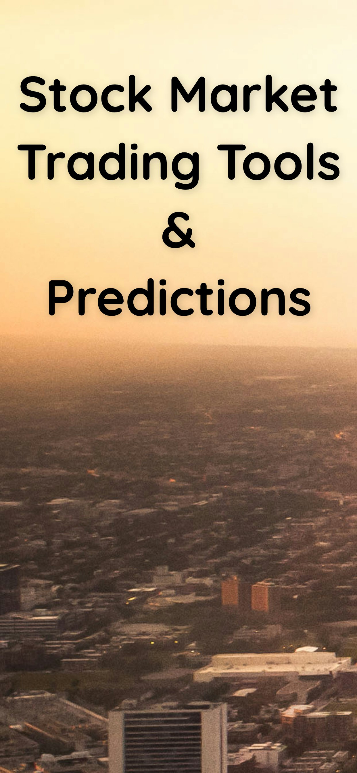 Compartir predicciones media 1