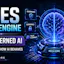 NEES Core Engine