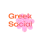 Greek.Social