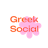 Greek.Social