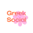 Greek.Social