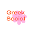 Greek.Social