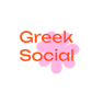 Greek.Social