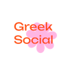 Greek.Social