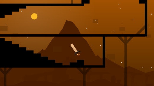 Landing Confirmed gallery image