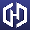 HiWatch App Hub