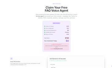 AutoQuill AI gallery image