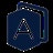 AI ATS Checker logo