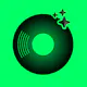 RhythmSpark