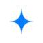 SQLGenie logo