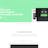 Vidyard Studio